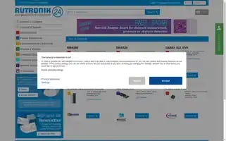 Rutronik24.com Screenshot 2024-07-06 18:27:07