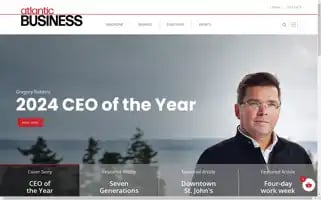 Atlanticbusinessmagazine.ca Screenshot 2024-07-30 07:47:46