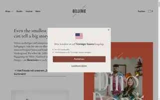 Diesellerie.com Screenshot 2024-05-05 03:54:29