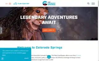 Visitcos.com Screenshot 2024-05-14 22:12:51