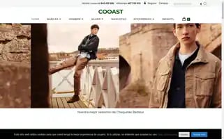 Cooast.es Screenshot 2024-05-23 00:55:26
