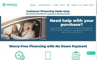 Easypayfinance.com Screenshot 2024-06-13 00:31:20