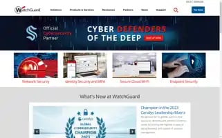 Watchguard.com Screenshot 2024-05-15 00:01:35