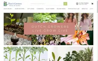 Dutchgrowers.net Screenshot 2024-05-05 13:47:35