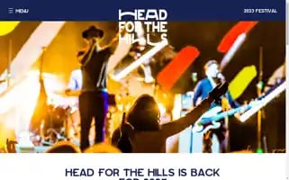 Headforthehills.org.uk Screenshot 2024-06-15 13:06:47