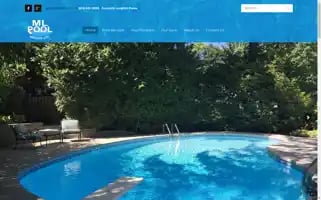 Mlpoolservices.ca Screenshot 2024-05-27 21:48:43
