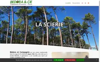 Bedora-bois.com Screenshot 2024-05-08 17:45:08