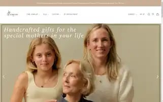 Janepopejewelry.com Screenshot 2024-05-05 00:46:54