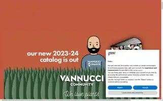 Vannuccipiante.it Screenshot 2024-07-04 01:03:46