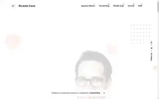 Ricardocano.online Screenshot 2024-05-20 11:47:52