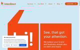 Interdirect.co.uk Screenshot 2024-06-16 07:41:45