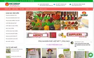 Phugiabunpho.com Screenshot 2024-06-14 15:20:35