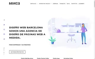 Miweb.online Screenshot 2024-06-17 10:40:39