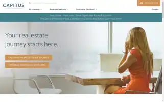 Capituslearning.com Screenshot 2024-05-08 23:56:30