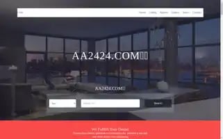 Monahope.top Screenshot 2024-05-17 02:48:59