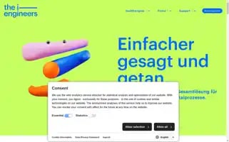 Tie.ch Screenshot 2024-07-03 23:57:29