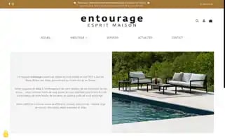 Entourage-espritmaison.com Screenshot 2024-04-15 18:04:57