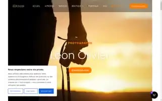 Leonolivierphotographe.com Screenshot 2024-05-24 01:32:36