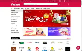 Youbeli.com Screenshot 2024-05-15 08:58:03