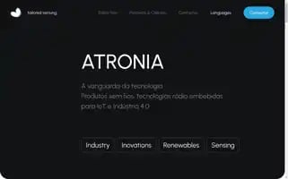 Atronia.eu Screenshot 2024-06-18 13:15:17