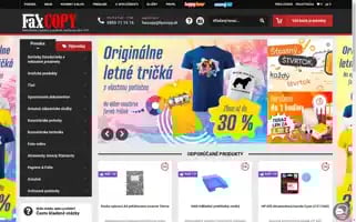 Faxcopy.sk Screenshot 2024-06-16 00:35:14