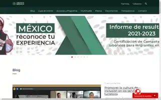 Conocer.gob.mx Screenshot 2024-06-27 04:14:03