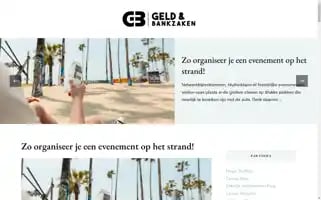 Geldenbankzaken.nl Screenshot 2024-06-30 12:16:20