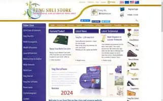 Fengshuistore.co.uk Screenshot 2024-06-11 19:45:54