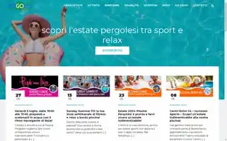 Piscinepergolesi.net Screenshot 2024-07-09 02:14:57