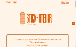Stick-atelier.at Screenshot 2024-05-21 20:13:57