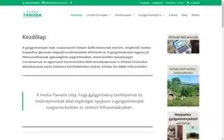 Herbatanoda.hu Screenshot 2024-05-21 09:08:28