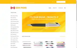 Bicpromopens.ca Screenshot 2024-05-08 18:46:49