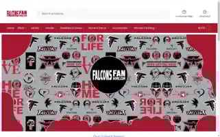 Falconsfanhome.com Screenshot 2024-05-19 23:47:41