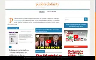 Publicsolidarity.de Screenshot 2024-06-30 05:09:06