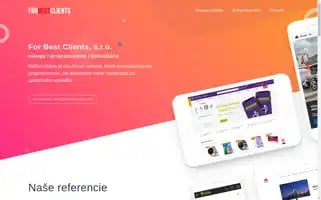 Forbestclients.com Screenshot 2024-06-15 22:10:55
