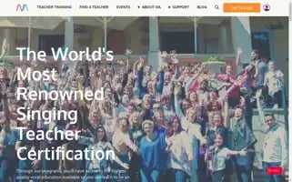 Vocaladvancement.com Screenshot 2024-06-17 01:49:15