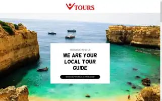 Vtoursalgarve.com Screenshot 2024-04-25 05:17:21