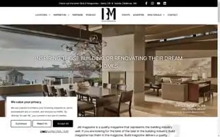 Buildmagazine.com Screenshot 2024-07-03 18:04:30