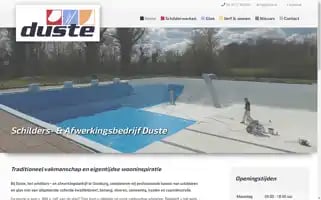 Duste.nl Screenshot 2024-07-02 17:15:31
