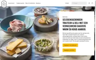 Ogstdeli.be Screenshot 2024-05-19 04:26:22