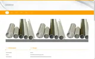 Alesanderiii.com Screenshot 2024-07-05 22:36:46