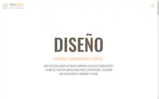 Sirkubo.com Screenshot 2024-07-01 02:30:57