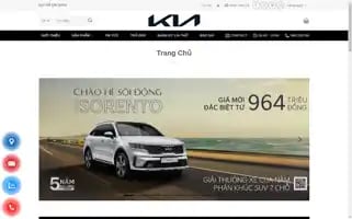 Kiahochiminh.vn Screenshot 2024-06-25 10:07:14