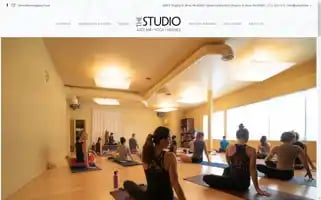 Thestudioreno.com Screenshot 2024-05-14 11:14:36