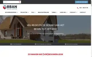 Bban.nl Screenshot 2024-06-16 12:33:35
