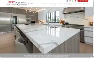 Kbskitchen.com Screenshot 2024-05-16 04:11:43