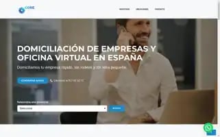 Co-re.es Screenshot 2024-06-18 23:48:50