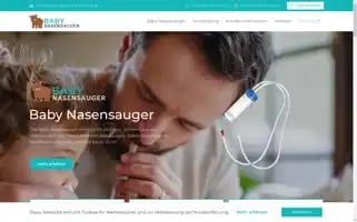 Nasensauger-baby.ch Screenshot 2024-05-20 11:08:58