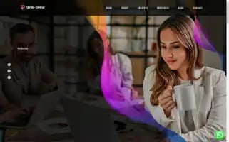 Rank-brew.com Screenshot 2024-05-29 02:18:59