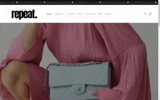 Luxuryrepeat.com Screenshot 2024-05-03 23:45:04